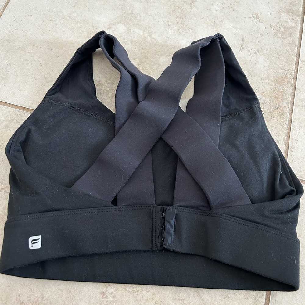 Fabletics bra - Picture 3 of 4